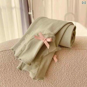 MX LbY ̎q tH ؍  킢 X [X t  Rbg 炩 EGXgS Opc sN zCg O[ O[ Xpbc ig o 