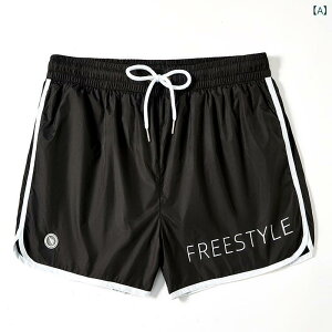  Y jp Op^u[t ̌^Jo[ h~  bNXtBbg 傫TCY rbOTCY Xgb` Lk Ci[t  hC JWA iC  