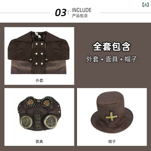 R[g jZbNX X`[pN SVbN pN tFCN_uuXg PUU[ OR[g nEB pt yXghN^[ _ RXv ߑ AE^[ Xg[gt@bV