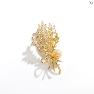 u[` fB[X p 䃂`[t mp[ p[ S[h i GKg  h ʋ ItBX tH[} Zj[  p[eB[ WPbg J[fBK X