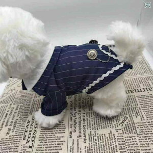 ybg p ^LV[h ^LV[h 畞 X[c  EFfBO tH[} Zj[ d˒ ߂ 킢  |GXe