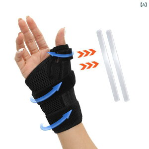 T|[^[ jp ew  Œ RvbV wȂO[u ʋC ~ iC ubN X|[c  F≊ ֐ߒ ɂ݊ɘa