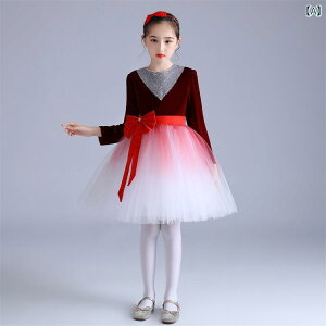 hX ̎q LbY WjA w  ̘N _X \ Xe[W ߑ `` tA vZX Đ@ Cbh u[ zCg ubN ؂₩  킢 