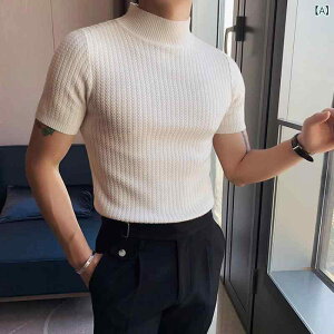 jbg Y jp  bNlbN nClbN Z[^[ H~ X אg EHbVu  Ci[ d˒ JWA ig ؍