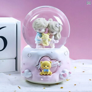 IS[ Jbv l yA NX^{[ Xm[h[  u CeA  o^C [ a LO j v[g Mtg  Cg y(x2)