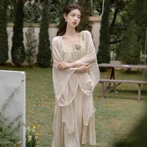  fB[X ZbgAbv Vؕ J[fBK HD  tAX[u OXJ[g  VtH |GXe  g NVJ i D t ig Cx