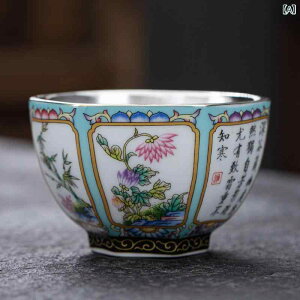  vp ؕ 퐻 FCi[ lt p ۂ VO Pi  _ Vv u[ CG[ p[v O[