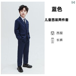 LbY j̎q X[c ZbgAbv tH[} 畞 ueBbV \ t  Zj[ O{[C WPbg pc Y{ VOuXg |GXea _