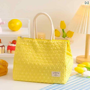 ۗobO w e ۉۗ ` sNjbN AEghA ٓ iC LeBO t@Xi[t  g[g CG[ sN x[W u[