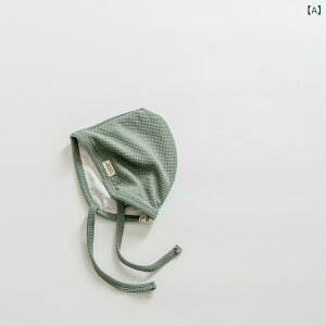 Xq xr[ Ԃp V  j̎q ̎q tH 킢 炩 \tg Ƃ񂪂Xq t Rt h o ig