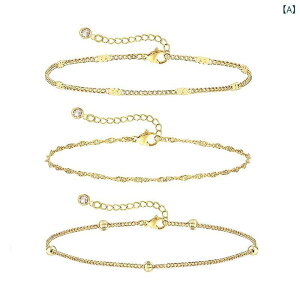 uXbg fB[X 14KbL 3_Zbg cCXg C[h`F[ Vv 􉽊w͗l t@bV  ItBXJWA ig (x2)