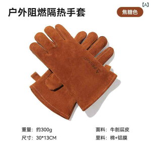  v ϔM fM R  ϐ Ώh~ ՔM h dqn nڍƗp Lv o[xL[  NbLO AEghA [NO[u