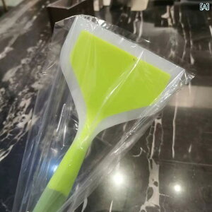 tCԂ VR  L  ʎqĂ Ă ڋʏĂ sUp tbfH тɂ w ^[i[ Xp`