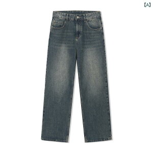 �Z�b�g�A�b�v �����Y �j���p �t�� �f�j�� �W���P�b�g �A�E�^�[ ���Y�{�� �J�W���A�� ���i�g�� �؍��� ���g�� �X�����t�B�b�g �ϖ��� �� �R�b�g�� �|���G�X�e�� ���[���� �u���[