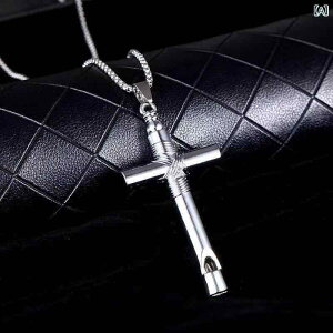 lbNX Y jp X^CbV I pN bN \ zCbX `^|  y_g O {bNX`F[ Z[^[p Vo[ ubN