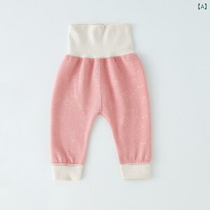 xr[ pc V Ԃ PPpc ނΉ ff N ۉ  nCEGXg t Y{ qE tH JWA