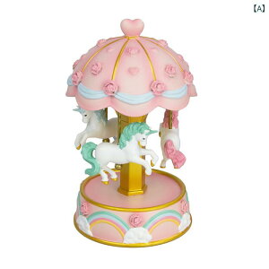 IS[ ]ؔn jR[  W `  킢  u CeA q a NX}X v[g Mtg sN u[(x2)