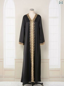 s[X fB[X  ArA Ao CXhX t@bV h? [X O |GXe ubN ArA t  