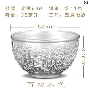  999␻ uMۂ Vo[Jbv q ۉ lp  i  V S So |҂ ˉ_ g˔@ }q l