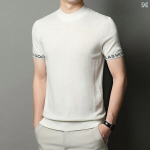 jbg Y  bNlbN Z[^[ 100% E[ r t  y Lk R X|[eB[ JWA ig Ci[ gbvX l