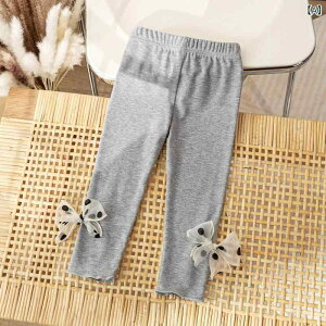 MX ̎q LbY [X {  Rbg tH  ig JWA O Opc ~hEGXg ؍ O[ ubN