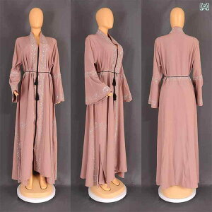 s[X fB[X p CXk ArA ߑ }LV䃏s[X tAX[u 傫TCY  ̌^Jo[ ig 􉽊w͗l CXg[ |G