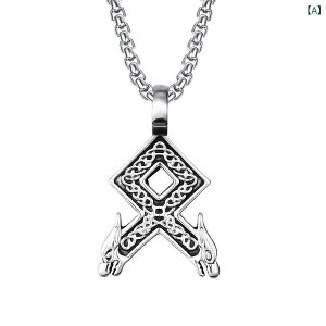 lbNX Y fB[X jp k @CLO o y_g XeX `^| g Be[W   IȃfUC ANZT[