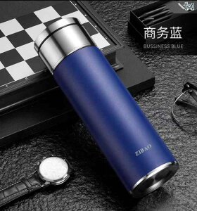 ۉ{g Y j  d\ ^fM S999␻Ci[ t  XeX X 500ml ItBX AEghA ʋ ʊw ig ϏՌ ۉۗ u[ O