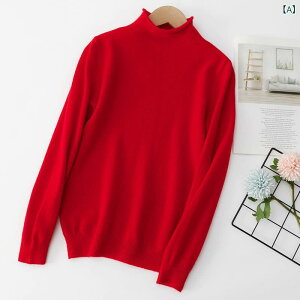 LbY Z[^[ j̎q ̎q jp 100%E[ nClbN [w  vI[o[ jbg H~ g h ۉ Gǂ 炩 Vv n ig ʊw o 