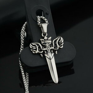 lbNX Y fB[X NX O\[h `^| y_g qbvzbv Xg[gn Vv  􉽊w͗l Vo[J[ JWA ANZT[(x2)