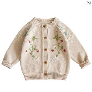 J[fBK ̎q LbY  jbg hJ  ԕ HD x[W sN H~ 킢  ig ʉ