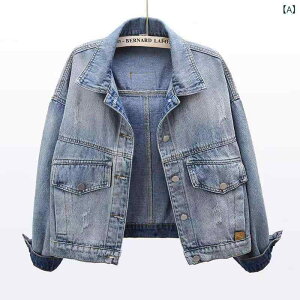 fjWPbg fB[X  I[o[TCY V[g  t[ht }`|Pbg ݕt ؍  Rbg u[ zCg ubN JWA ItBX ʋ  