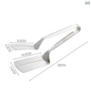 Lb`c[ @\gO  304XeX v ϋv qI Vv ƒp Ɩp Xe[L p ē Hޒ͂ tCԂ w AEghA Lv(x2)