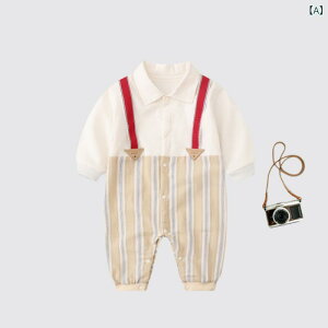 p[X j̎q xr[ j tH  d˒ TXy_[ am Rbg tH[} {Q Sj Ώj LO ʐ^Be Zj[