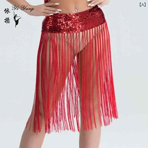 x[_X fB[X qbvXJ[t tW EGXg`F[ Lk  _X ߑ K S bX \  Chx x