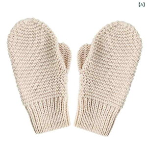 jbgX xr[ LbY c N}  h  lbNEH[}[ ~g  AN H~ x[W uE 3_Zbg(x2)