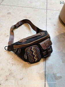 obO fB[X fj LoX z EGXg|[` {fBobO V_[obO ΂ߊ| Lq^  I ig o s y RpNg ubN _[NO