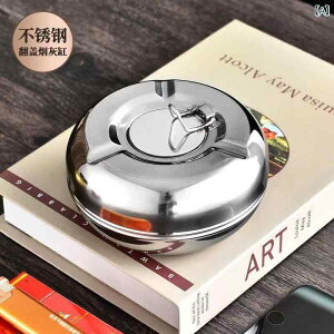 DM  XeX ی^ Wt h  ItBX rO  \ ȒP X^CbV _ AbVgC Vo[ }bgubN bh S[h(x2)