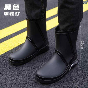 C Y {A  Cu[c jp h h  ނ AEghA Ɨp ~h PVC  h H~ h[R[ht ɂ (x2)