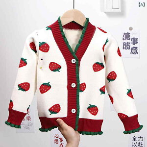 J[fBK ̎q LbY xr[ jbg VlbN  N  H~ gbvX HD ig o ʉ ʊw 킢 |GXe  VO{^ _炩