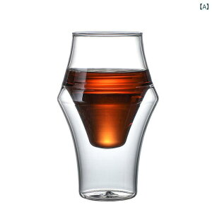 R[q[Jbv }OJbv zEPC_ ϔMKX _uEH[ d\ VFAO|bg fJ^ Zbg  _ Vv ƒp ItBX JtF qp(x2)