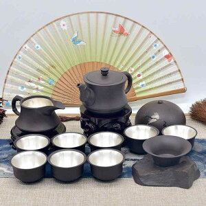  999  fM ۛ }{ q ۂ eB[Zbg 6lp  GKg g gїp Mtg i qp rWlX