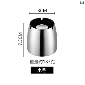 DM XeX Wt h ɂ v  _ j[N ƒp Ɩp rO  ItBX X O e rbOTCY AbVgC