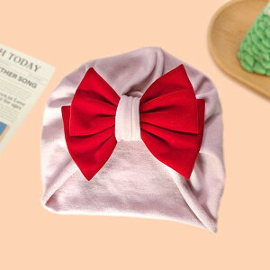 Xq xr[ LbY 100% Rbg d _炩 \tg ӂ ɗD  { v[c ی ی ^[o Lbv jbgX ʋC ۉ h sN CG[(x2)