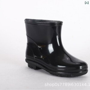 Cu[c Y K[fjO Ɨp SC h PVC Xb| ނ AEghA h ϖՐ [Jbg EhgD o[\[ ʋC