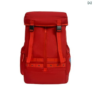 bNTbN jp Xg[gt@bV obNpbN w ʊw ʋ ig XL[ oR AEghA s y iC @\ e Vv JWA fCpbN 