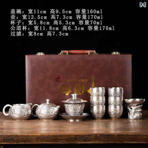 Zbg 999   ӂ ItBXp i Mtg }{ Wq q 6lp _  ϔM Ώh~ F