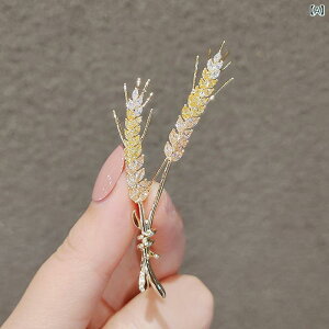 u[` fB[X p  WRjA GKg i  P  tH[} rWlX  p[eB[ Ǝ w T X[c WPbg s[X hX ANZ