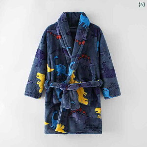 [EFA q j̎q ̎q LbY pW} Q oX[u KE tl |GXe eqyA eq ӂӂ  g Gǂ 傫ߋ 킢 L