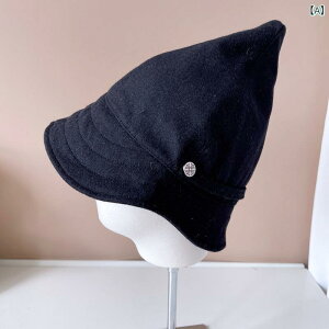 Xq fB[X p p g Be[W E[a gn H~ Ƃ񂪂Xq Xq I j[N ۉ h h(x2)